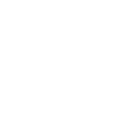 heart icon