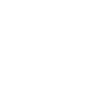 runner icon